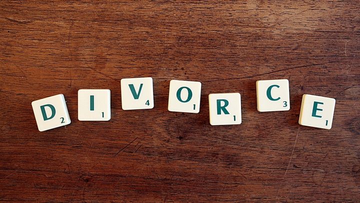Les grandes lignes du divorce par consentement mutuel