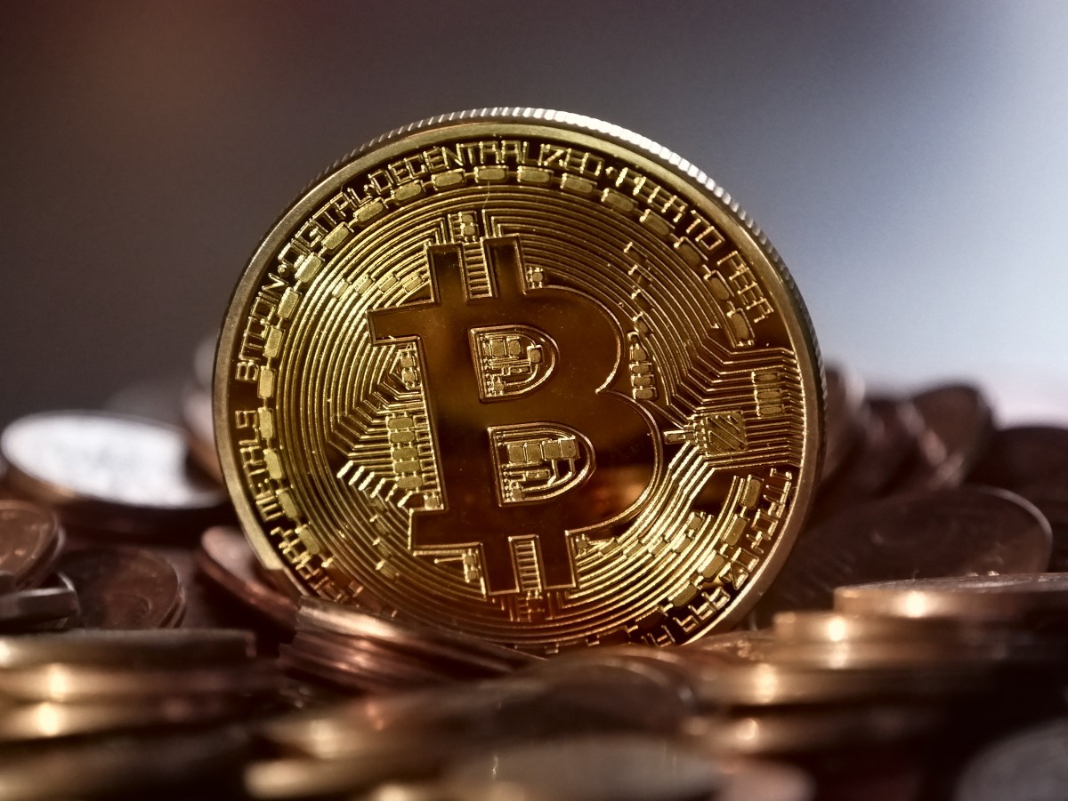 Tout savoir sur le Bitcoin, une monnaie électronique