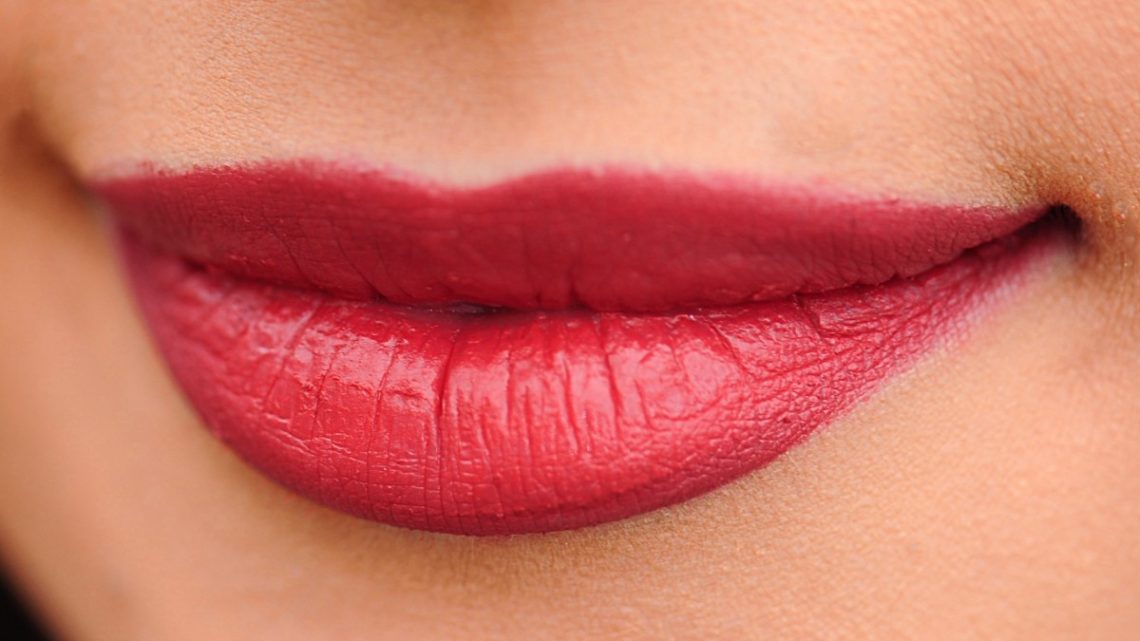 La Candy Lips, le tatouage semi-permanent des lèvres La Candy Lips, le tatouage semi-permanent des lèvres