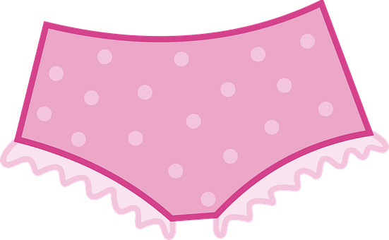 Culotte menstruelle : trois bonnes raisons d’en porter