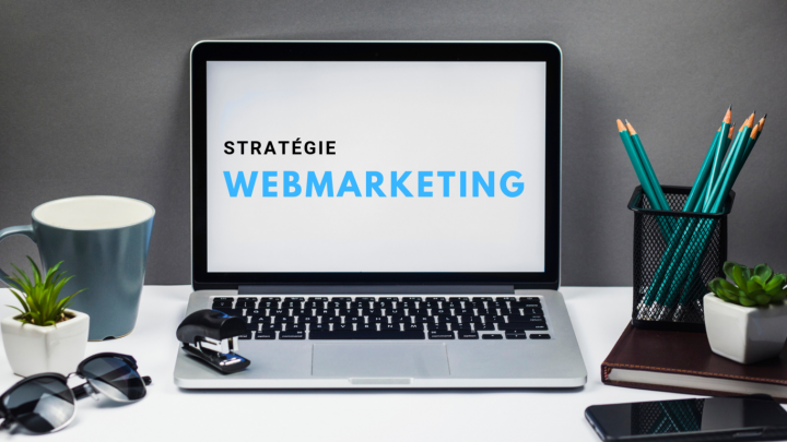 Le webmarketing est une nécessité pour les entreprises