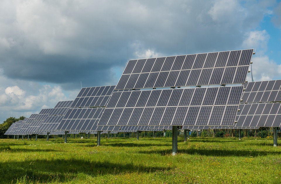 Investir dans des panneaux photovoltaïques vaut-il le coup ?