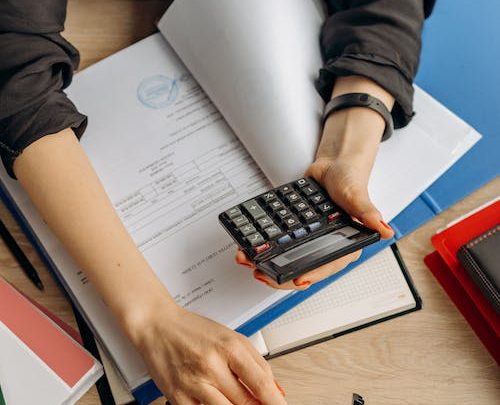 Comment calculer l’indemnité de licenciement ?