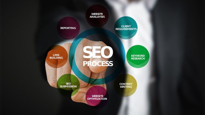 Comment proposer un contenu optimisé pour le SEO ?