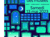 Nuit européenne des musées : le Musée du quai Branly - Jacques Chirac propose un spectacle céleste Le Musée du quai Branly - Jacques Chirac invite le public à redécouvrir ses trésors culturels et à s'envoler à la découverte des astres et de la voûte céleste. L'événement se tiendra le 18 mai à l'occasion de la Nuit européenne des musées. Les visiteurs seront invités à prendre de la hauteur, dans une ambiance nocturne propice à l’évasion. Au cours de cette soirée, le musée proposera diverses surprises pour explorer les liens entre la Terre et le ciel dans les cultures du monde entier. D'une balade à travers les jardins au toit panoramique, en passant par l'observation des astres, cet événement promet de dévoiler des trésors culturels insoupçonnés.