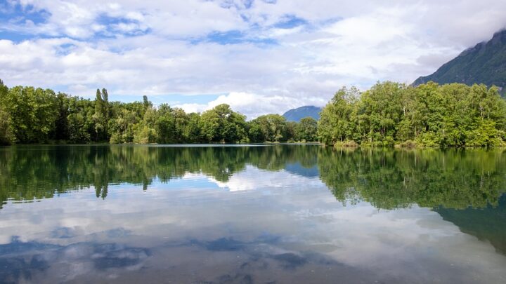 Choisir la Savoie : pourquoi cette région est devenue une destination incontournable