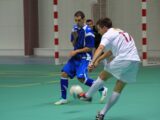 futsal