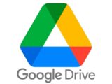 Découvrez les fonctionnalités essentielles de Google Drive