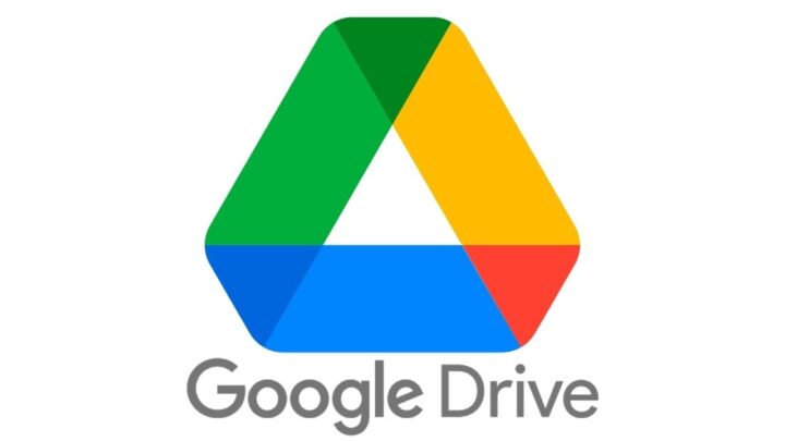 Découvrez les fonctionnalités essentielles de Google Drive